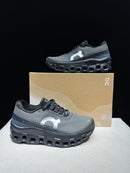 ON CLOUD SHOES PREMIUM 1.1