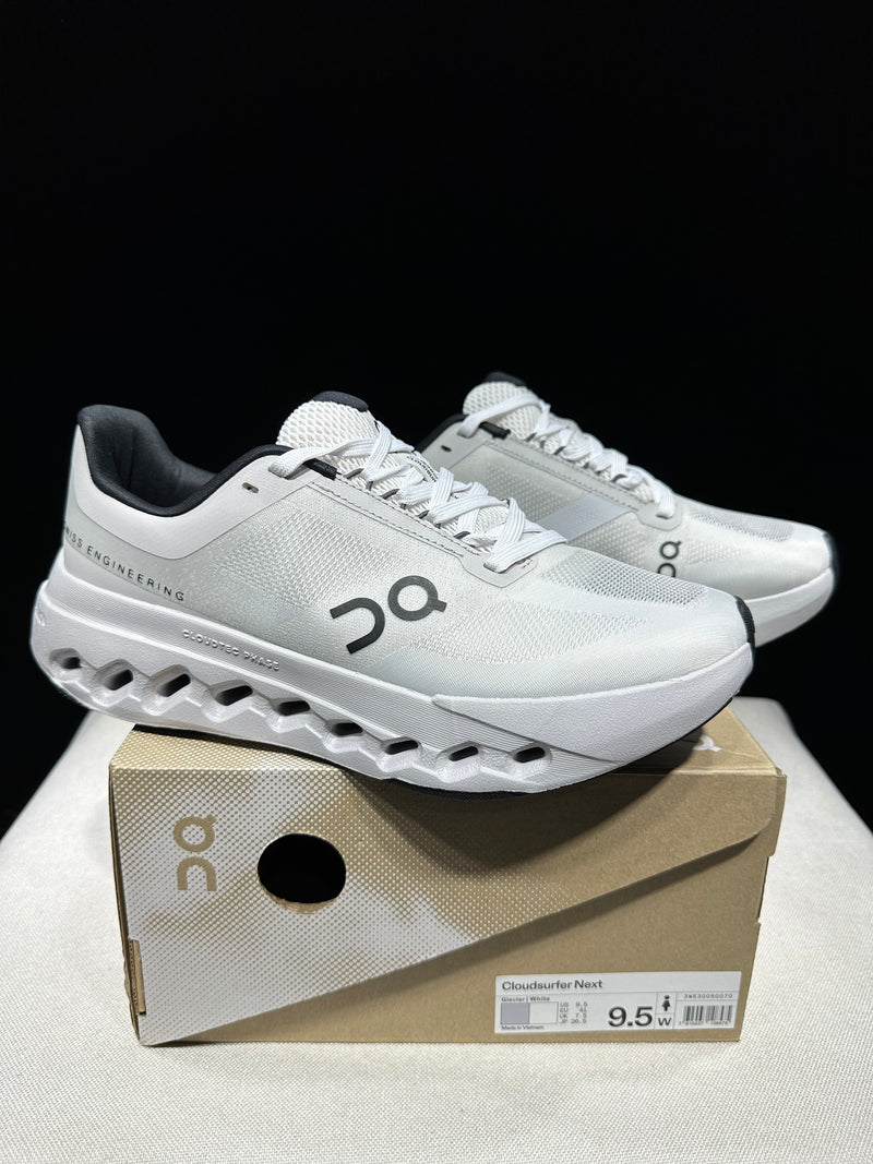 ON CLOUD SHOES PREMIUM 1.1