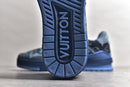 LOUIS VUITTON RUNNERS PREIUM 1.1 SHOES
