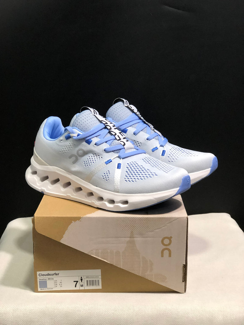 ON CLOUD SHOES PREMIUM 1.1