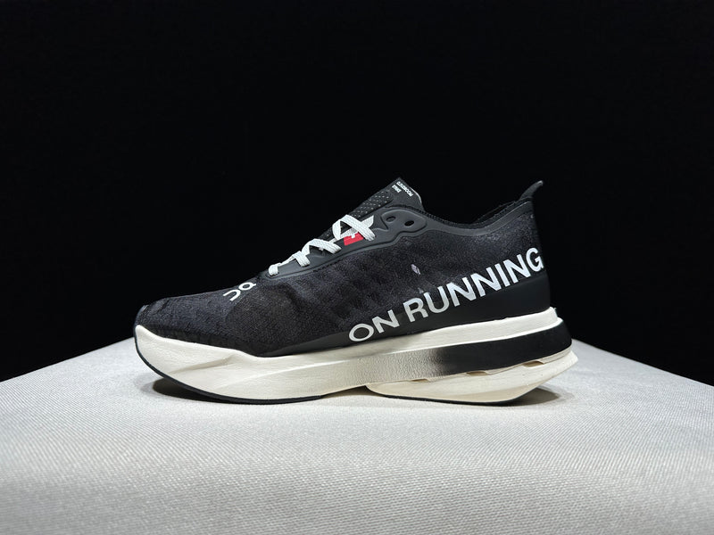 ON CLOUD SHOES PREMIUM 1.1