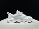 ON CLOUD SHOES PREMIUM 1.1