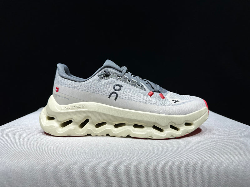 ON CLOUD SHOES PREMIUM 1.1