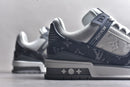 LOUIS VUITTON RUNNERS PREIUM 1.1 SHOES