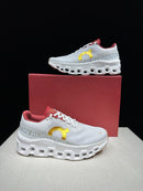 ON CLOUD SHOES PREMIUM 1.1