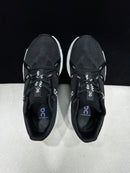 ON CLOUD SHOES PREMIUM 1.1