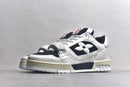 LOUIS VUITTON RUNNERS PREIUM 1.1 SHOES