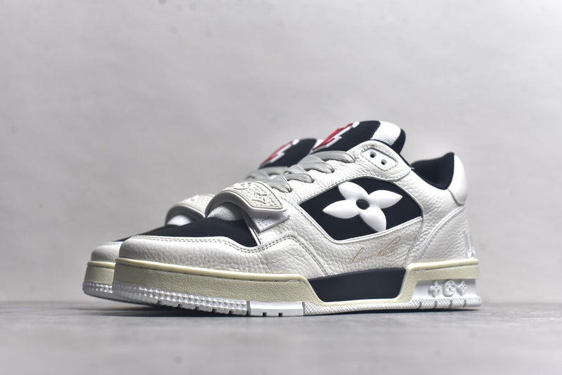 LOUIS VUITTON RUNNERS PREIUM 1.1 SHOES