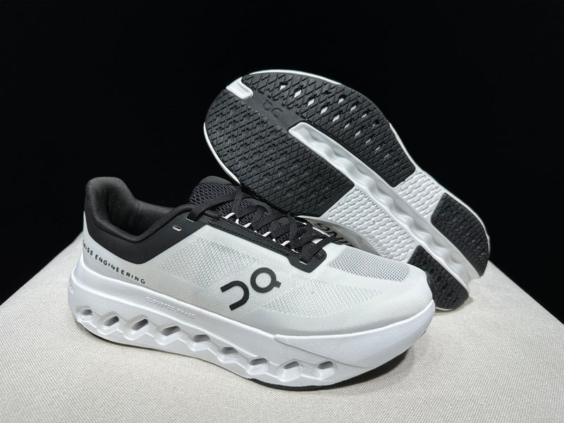 ON CLOUD SHOES PREMIUM 1.1