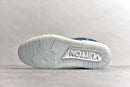 LOUIS VUITTON RUNNERS PREIUM 1.1 SHOES