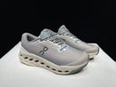 ON CLOUD SHOES PREMIUM 1.1