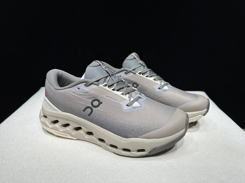 ON CLOUD SHOES PREMIUM 1.1