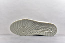 LOUIS VUITTON RUNNERS PREIUM 1.1 SHOES