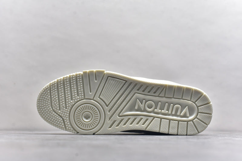 LOUIS VUITTON RUNNERS PREIUM 1.1 SHOES