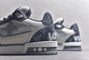 LOUIS VUITTON RUNNERS PREIUM 1.1 SHOES