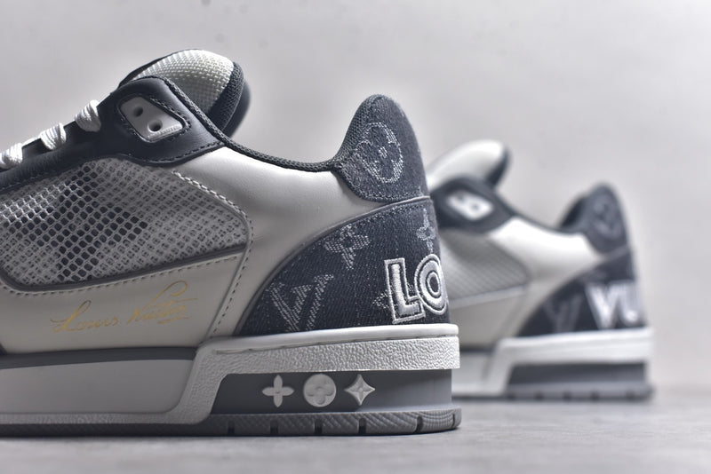 LOUIS VUITTON RUNNERS PREIUM 1.1 SHOES