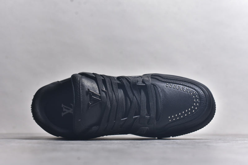 LOUIS VUITTON RUNNERS PREIUM 1.1 SHOES