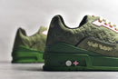 LOUIS VUITTON RUNNERS PREIUM 1.1 SHOES