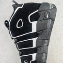 NIKE AIR UP TEMPO PREMIUM SHOES 1.1 SNEAKER