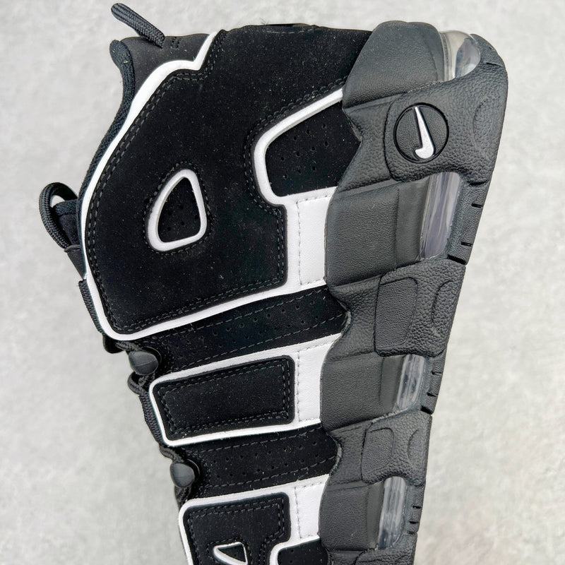 NIKE AIR UP TEMPO PREMIUM SHOES 1.1 SNEAKER