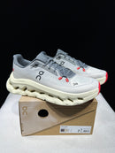 ON CLOUD SHOES PREMIUM 1.1
