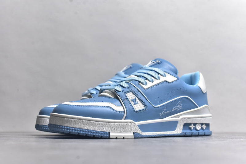 LOUIS VUITTON RUNNERS PREIUM 1.1 SHOES