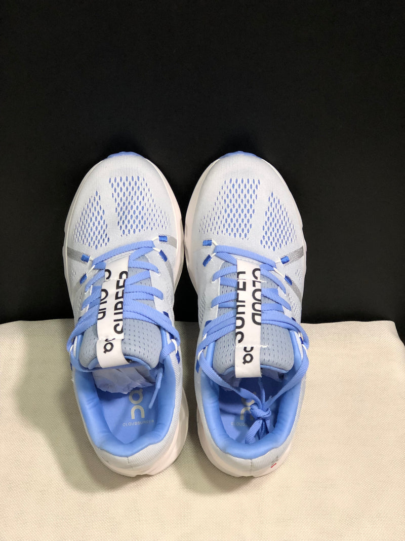 ON CLOUD SHOES PREMIUM 1.1