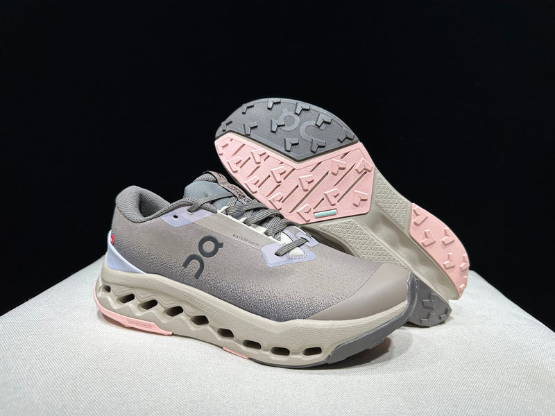 ON CLOUD SHOES PREMIUM 1.1