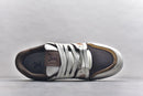 LOUIS VUITTON RUNNERS PREIUM 1.1 SHOES