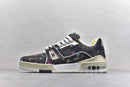 LOUIS VUITTON RUNNERS PREIUM 1.1 SHOES