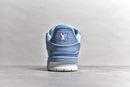LOUIS VUITTON RUNNERS PREIUM 1.1 SHOES