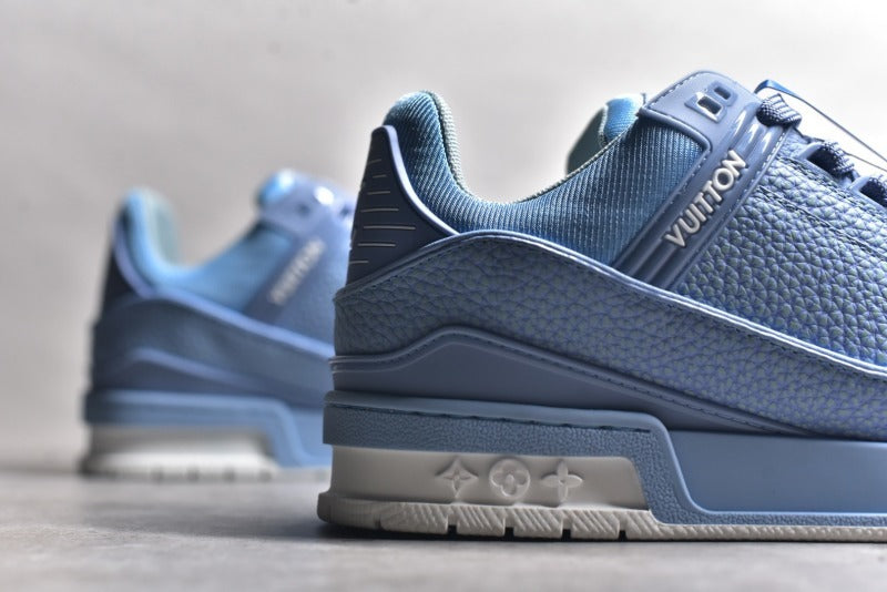 LOUIS VUITTON RUNNERS PREIUM 1.1 SHOES