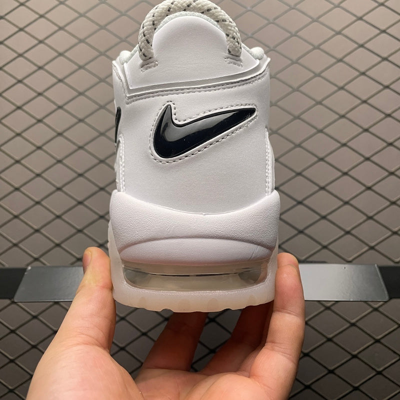 NIKE AIR UP TEMPO PREMIUM SHOES 1.1 SNEAKER