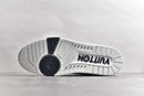 LOUIS VUITTON RUNNERS PREIUM 1.1 SHOES