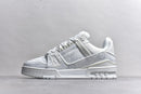 LOUIS VUITTON RUNNERS PREIUM 1.1 SHOES