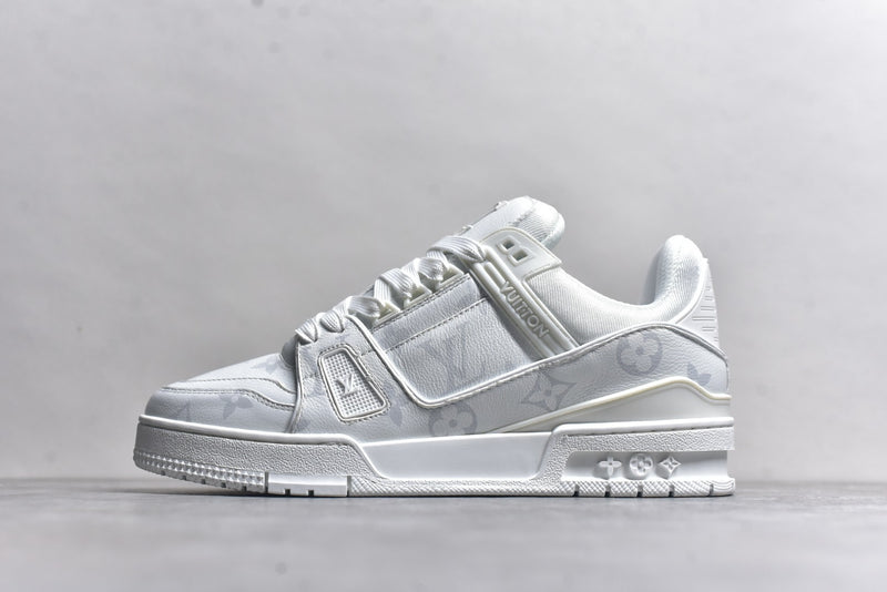 LOUIS VUITTON RUNNERS PREIUM 1.1 SHOES