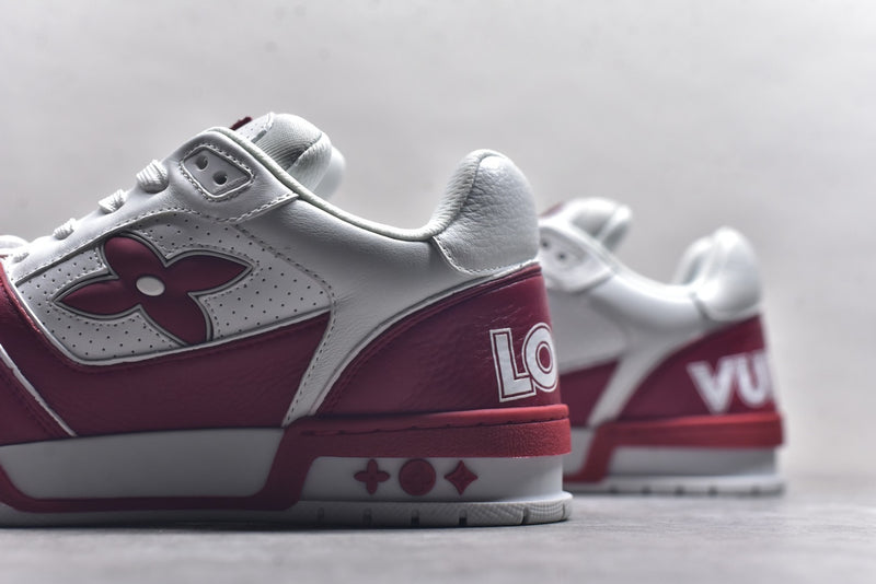 LOUIS VUITTON RUNNERS PREIUM 1.1 SHOES