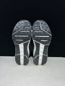 ON CLOUD SHOES PREMIUM 1.1