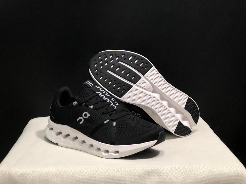 ON CLOUD SHOES PREMIUM 1.1