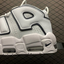 NIKE AIR UP TEMPO PREMIUM SHOES 1.1 SNEAKER