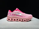 ON CLOUD SHOES PREMIUM 1.1