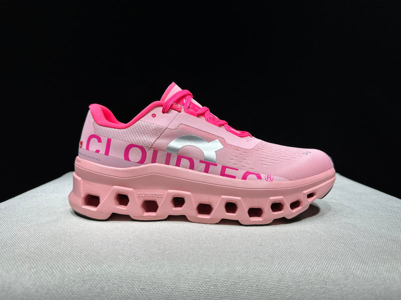 ON CLOUD SHOES PREMIUM 1.1