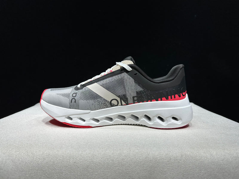ON CLOUD SHOES PREMIUM 1.1