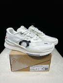 ON CLOUD SHOES PREMIUM 1.1