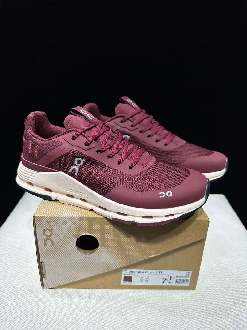 ON CLOUD SHOES PREMIUM 1.1