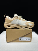 ON CLOUD SHOES PREMIUM 1.1