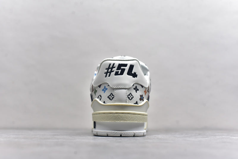 LOUIS VUITTON RUNNERS PREIUM 1.1 SHOES