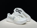 ON CLOUD SHOES PREMIUM 1.1