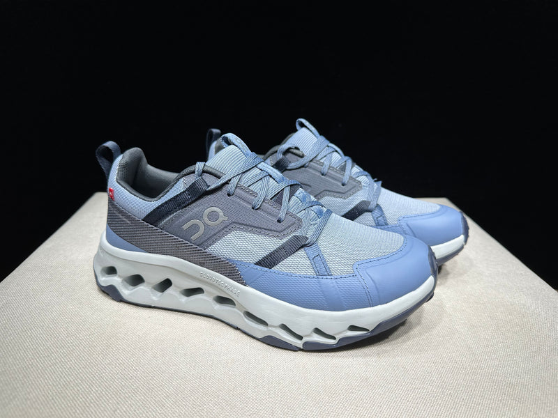ON CLOUD SHOES PREMIUM 1.1