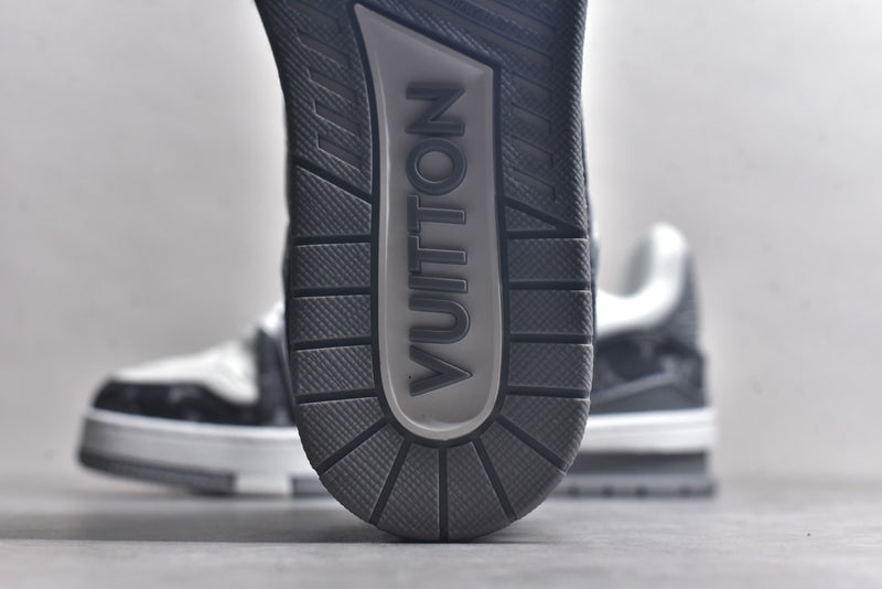 LOUIS VUITTON RUNNERS PREIUM 1.1 SHOES